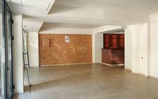Spatii comerciale spre inchiriere 0% comision - Poză 6