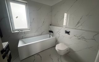 Disponibila imediat. Zona centrala. Toate utilitatile si asfalt - Poză 19