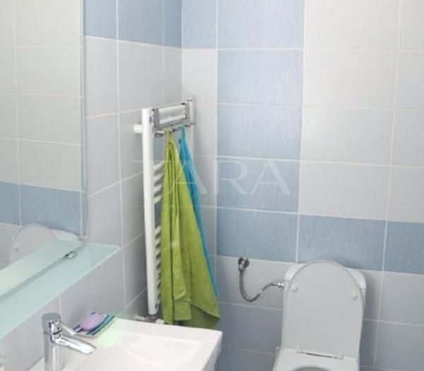 Apartament modern zona Iulius Mall – FSEGA, Mărăști - Poză 6