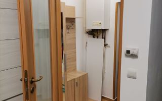 Garsonieră de investiție în Mănăștur - Poză 6