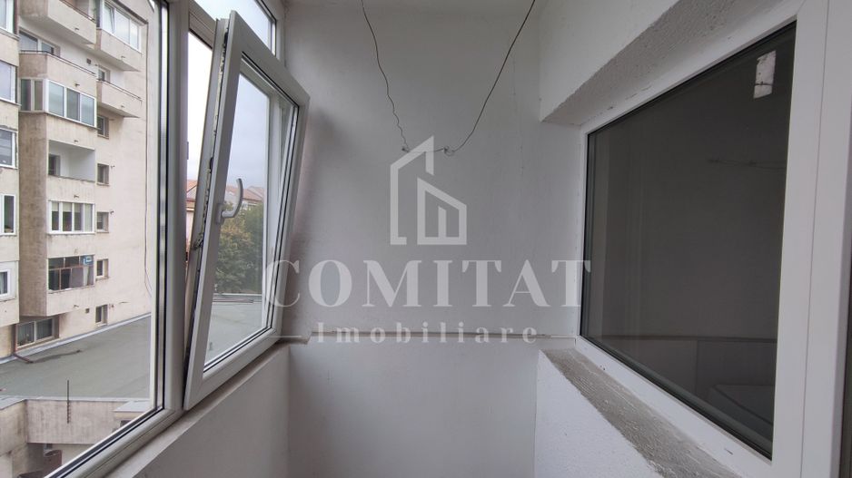 Apartament  2 camere | etaj intermediar |  Sigma - Poză 6