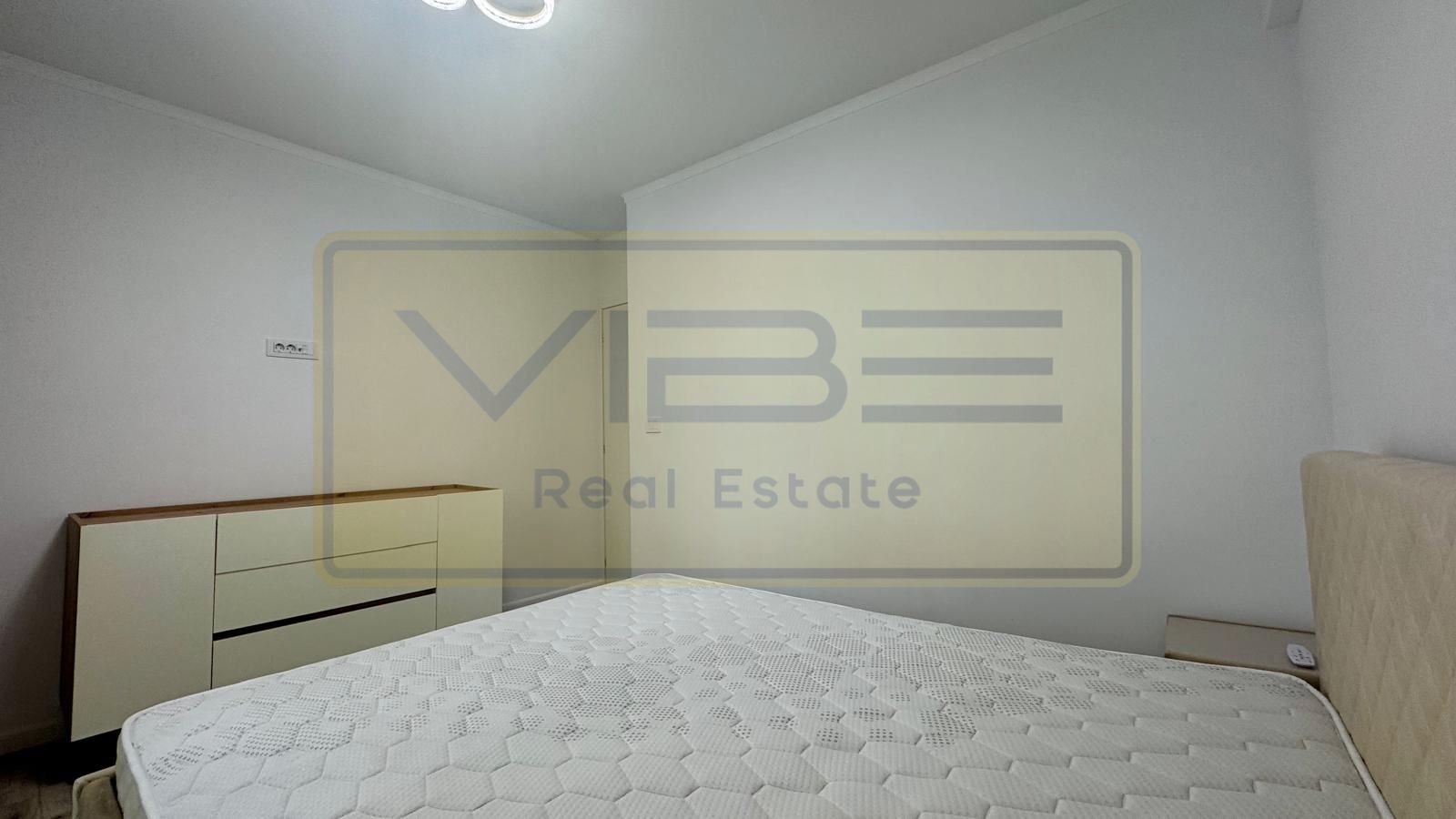 Apartament NOU 2 camere decomandat+parcare Bucium - Lagom Residence - Poză 7