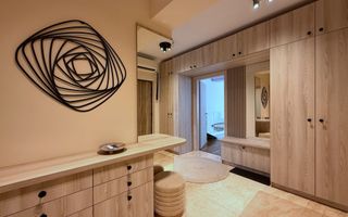 Apartament cu curte Bucurestii Noi | Parcul Bazilescu - Poză 6