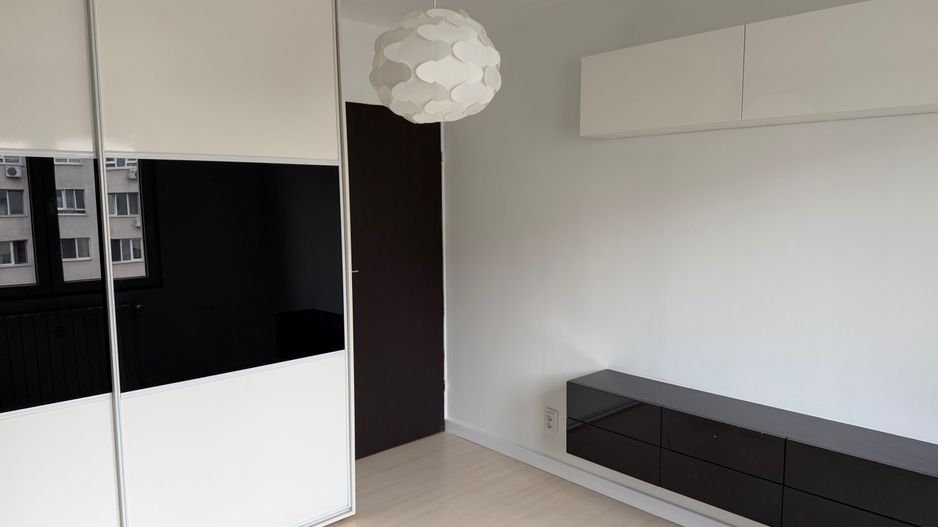 Vanzare Apartament 2 camere in Titan - Nicolae Grigorescu - Poză 4