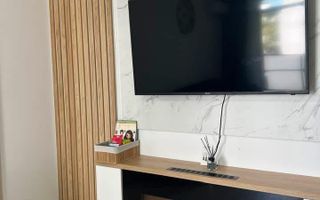 🏡 Apartament de închiriat – zona Penny Centură, etaj 2 – 400 €/lună - Poză 5