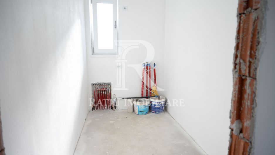 Casa Noua | Zona Dealuri | Oradea - Poză 5
