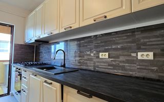 Pacurari - Alpha Bank- Bloc nou-25min UMF - Poză 11