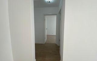 Apartament 3 camere complet renovat Premium | Obor-Ferdinand - Poză 13