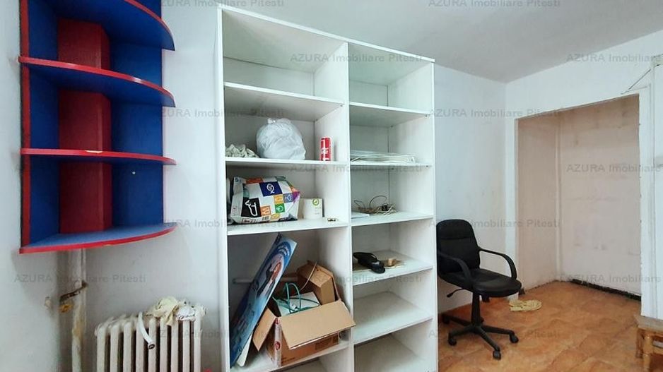 Spatiu Comercial Pitesti Bulevard - Poză 15