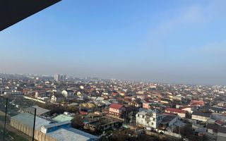 Apartament 3 camere  decomandat  Astorium life Bloc A - Poză 19