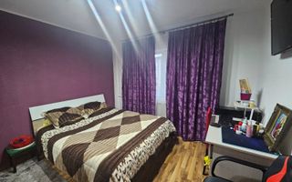 Apartament 3 camere, etaj 1, Garlei -  zona Dedeman - Poză 1