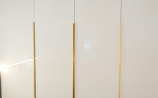 PRIMA INCHIRIERE APARTAMENT DOUA CAMERE SUPERB CORTINA NORTH - Poză 11