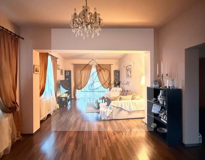 Vila Corbeanca - langa Paradisul VerdeI 200 mp utili I Teren 550 mp - Poză 6