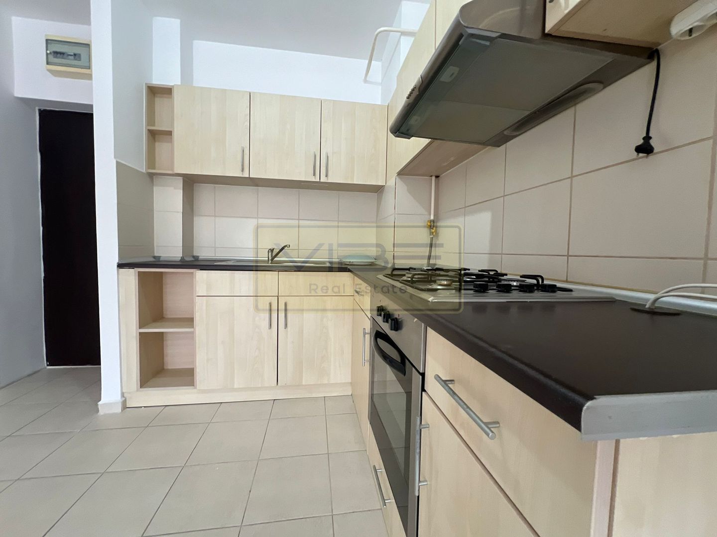 Apartament 2 camere semi-mobilat Green Park - Poză 5