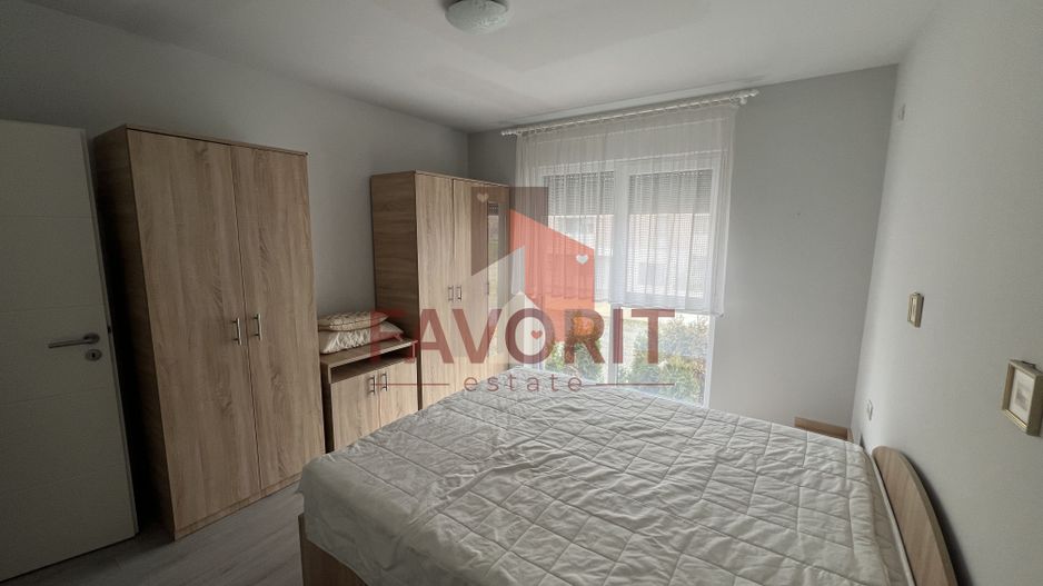 Apartament 2 camere – Dumbrăvița | Profi Bd. Petre Țuțea | PET-FRIENDLY - Poză 6