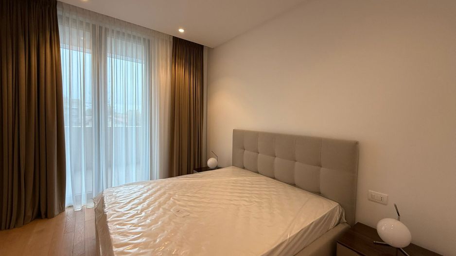 Apartament Premium I Floreasca - Poză 7