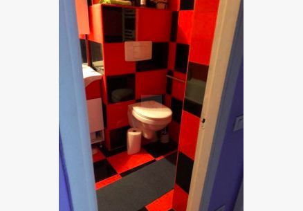 Garsoniera investitie Titan - Poză 3