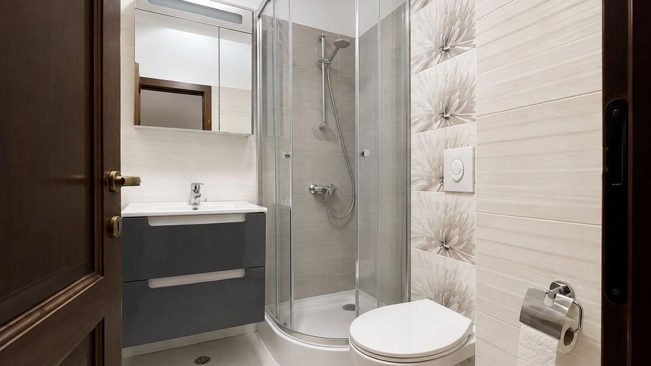 Apartament spațios cu 4 camere | 90 mp | Etaj 1 | Zona Bucovina - Poză 5