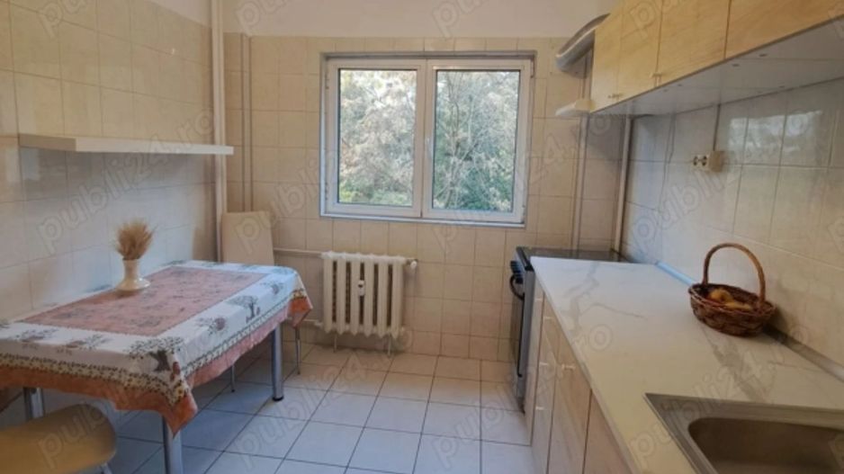 AP 2 CAMERE STEFAN C. M, MASINA SPALAT VASE, BUCATARIE INCHISA, MODERN - Poză 6