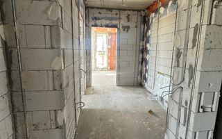 PROIECT AME NOU - FINALIZARE DECEMBRIE 2026 - POPESTI LEORDENI - Poză 7