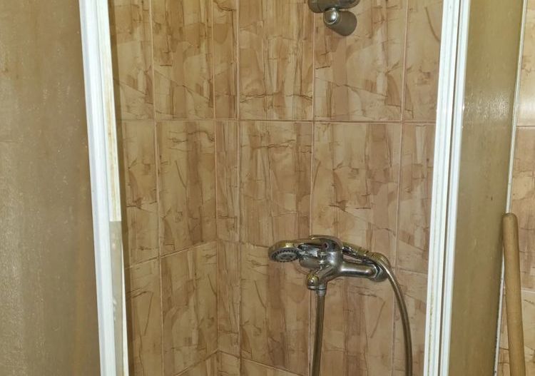 Vând garsonieră în .icro17 - Poză 5