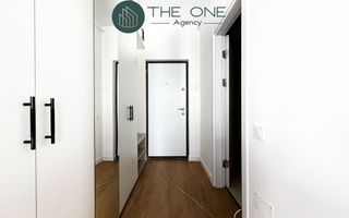 Apartament 2 camere, bloc nou 2026 | EROILOR - Poză 4