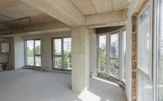 Vânzare, apartament, 1 cameră, Strada Alba Iulia, Buiucani - Poză 10