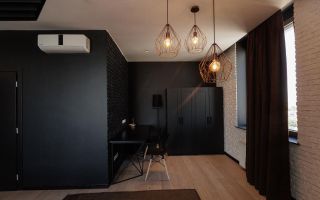 Chirie, apartament, 2 camere, str. Columna, Centru - Poză 3