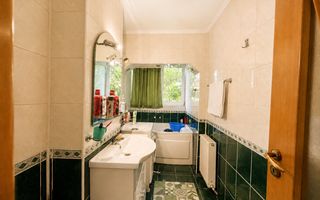 Apartament 2 camere decomandat ,49 mp, Parter, balcon, boxă - Poză 8