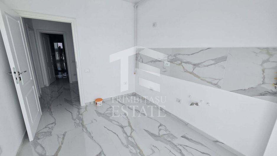 MAMAIA SAT- XENERO RESIDANCE- Apartament 2 camere de inchiriat. - Poză 12