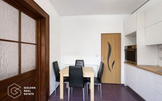 Apartament 2 camere la casa, zona Central - Poză 5