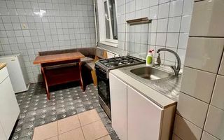 Apartament 2 camere Banu Manta | Imobil 1982 - Poză 7