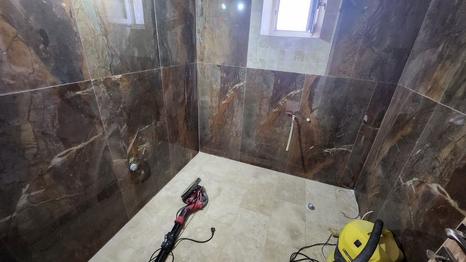 Apartament frumos la 5 minute de Iulius Mall - Poză 18