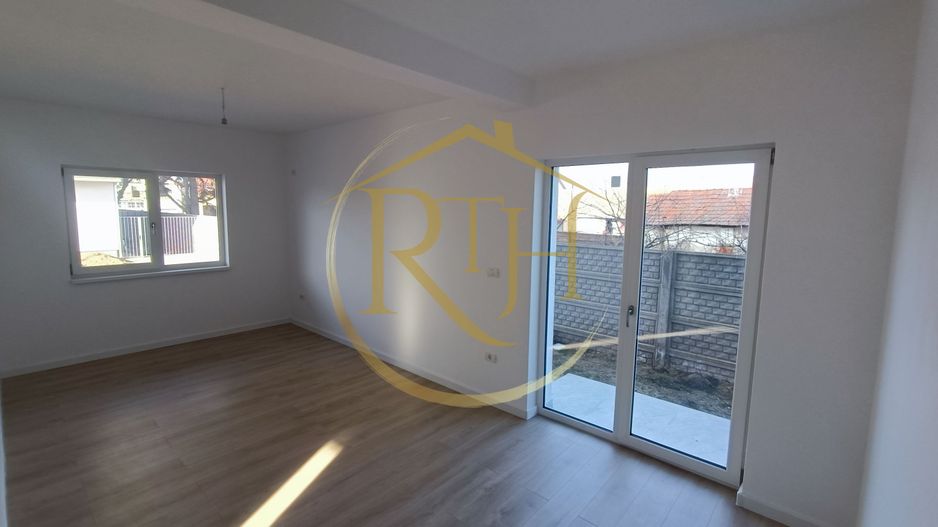 Apartamente noi de vanzare in Giroc ,comision agentie ,,0'' !!! - Poză 6