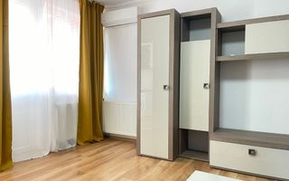 Vanzare garsoniera Drumul Taberei 34, bloc T3 - Poză 3