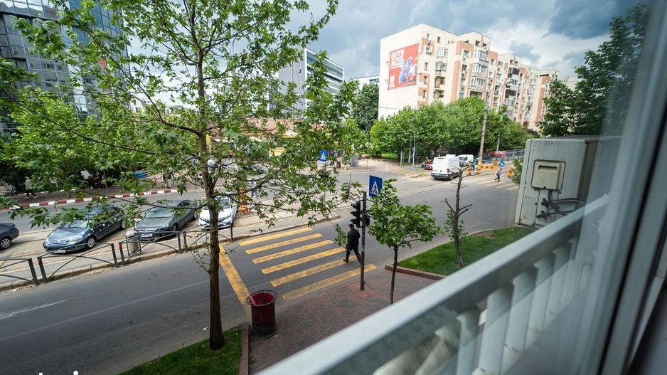 Calea Calarasilor-Matei Basarab-Piata Muncii - Poză 9