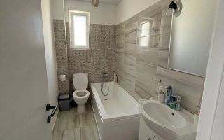 Apartament 2 camere Aparatorii Patriei / Loc de parcare - Poză 5