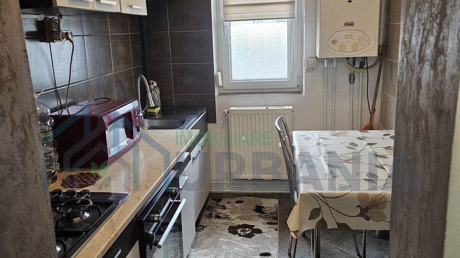 Închiriez apartament 2 camere alexandru - Poză 6