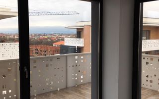 COMISION 0% | Apartament 2 Camere | 58 mp | Zona Giroc - Poză 3