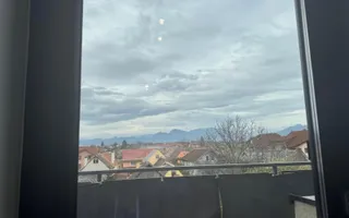 Apartament cu 3 camere in bloc nou - Poză 12
