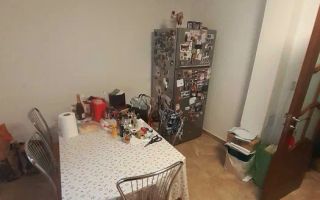 Apartament cu 2 camere in zona Obor - 4 Minute de Metrou - Poză 4