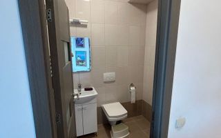 Apartament  Ultracentral  | 2 camere | 95 mp utili - Poză 7