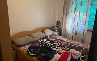 Apartament cu 2 camere, zona Salaj, gata de mutare - Comision 0% - Poză 8