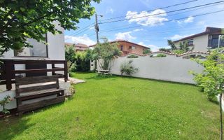 Casă/Vilă Voluntari-Pipera - Poză 2