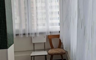 GARSONIERĂ DE ÎNCHIRIAT – ȚIGLINA 2 | ULTIMUL LEU - Poză 9