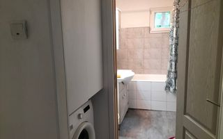 Apartament  Luminos 3 camere. Bld. Brancoveanu. - Poză 9