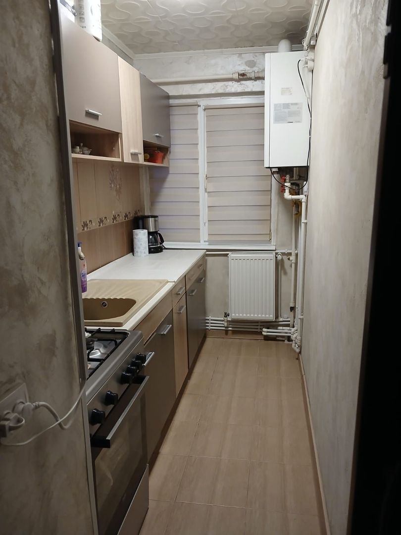 Apartament 2 camere Orizont - Poză 6