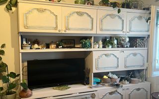 Apartament 3 Camere | 74 Mp | Balcon| 2 Bai | Marasti Dorobantilor - Poză 1