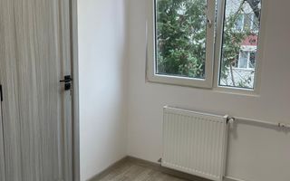 Apartament 3 camere Emil Racovita Ocazie. - Poză 22