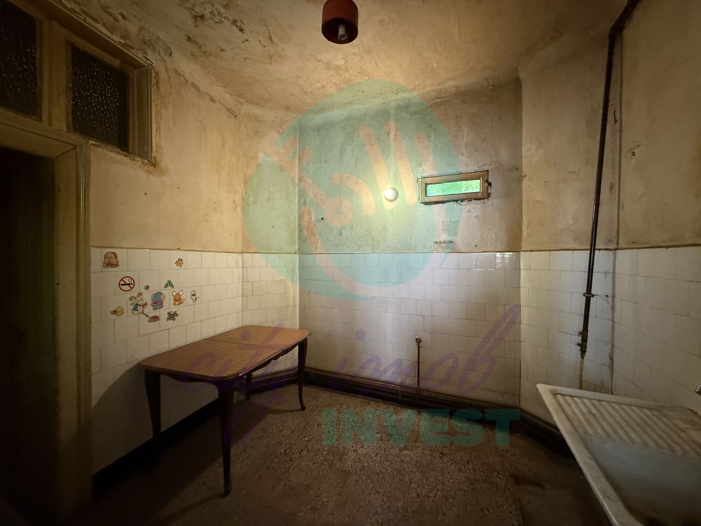 O casă cu poveste își caută noul proprietar | Sfântul Ștefan - Poză 15